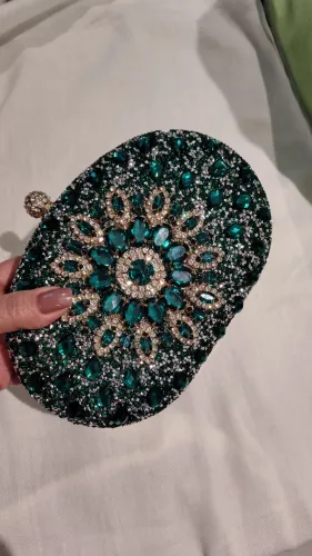 Bolsa de festa