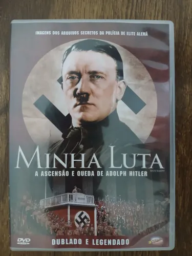 Vendo DVD 
