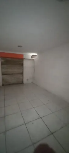 Loja, 60 m² - venda por R$ 260.000,00 ou aluguel por R$ 3.740,17/mês - Espinheiro - Recife