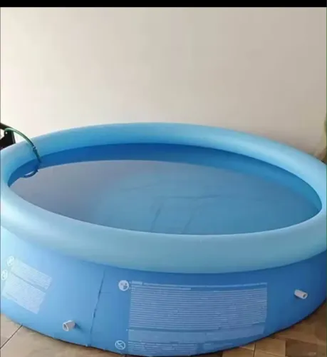 piscina 2900l NOVA 