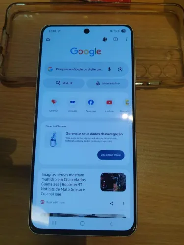 Samsung s21