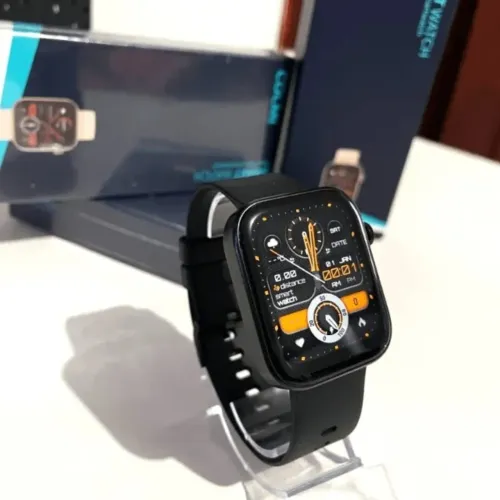 Smartwatch Colmi P71