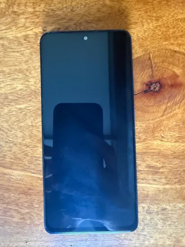 POCO X4 PRO