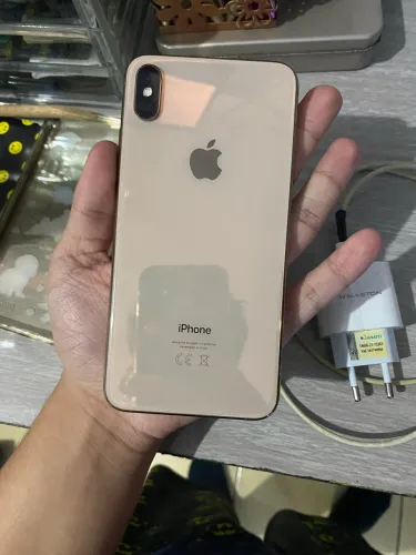 iphone Xs Max