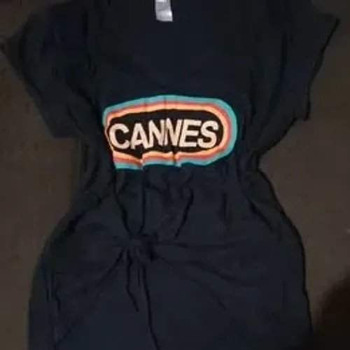 LOTE COM 48 PEÇAS DE ROUPAS FEMENINA ( SACOLA DESAPEGO )