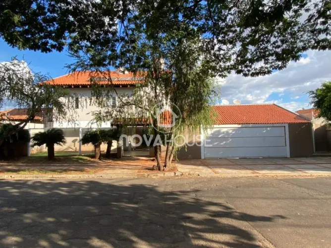 SOBRADO RESIDENCIAL OU COMERCIAL EXCELENTE LOCALIZAÇAO