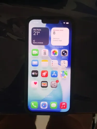 Iphone 13 128 GB