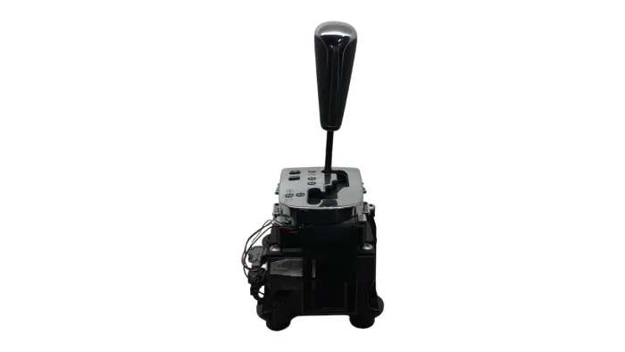 Trambulador Peugeot 2008 1.6 2016 Automatico 