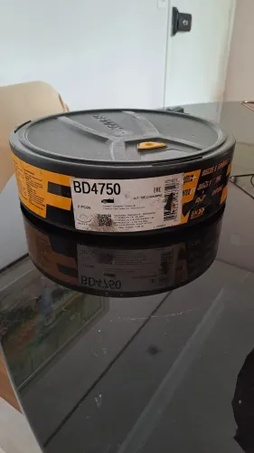 Par Disco de freios Pegeout 206, 207, 208, 307 Citroën c3,c4 xsara citr