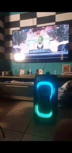 JBL 330