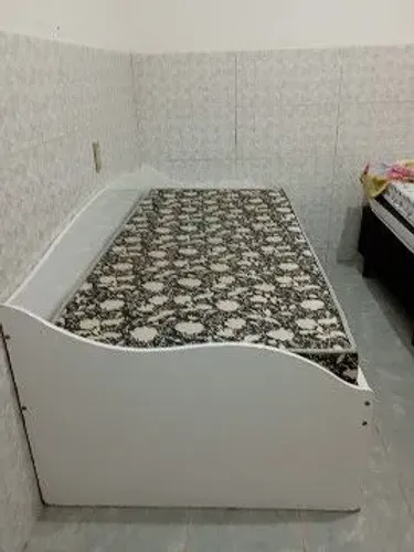 Cama infantil/ juvenil 