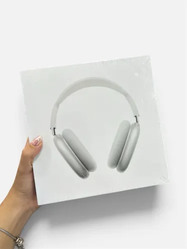 Headphone Apple