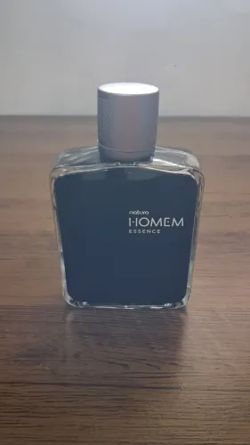 Perfume natura Homem essence