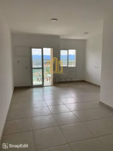 Apartamento 3 Quartos para Venda em Nova Iguaçu, da Luz, 3 dormitórios, 1 suíte, 2 banheir