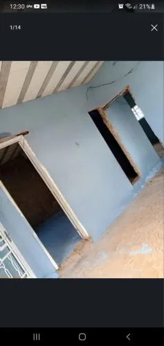 Venda ou troca