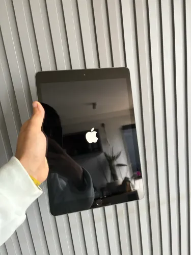 iPad 7 32gb