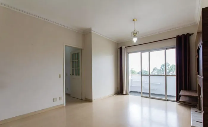 Apartamento à venda, no Condomínio Morumbi Free Life em São Paulo, Vila Suzana, com 2 quar