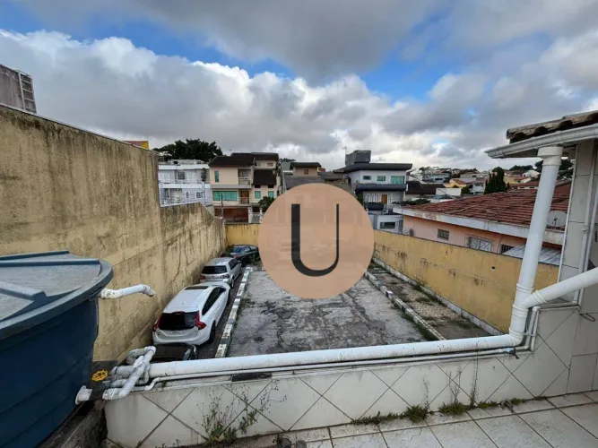 Oportunidade Exclusiva no Parque dos Pássaros: Terreno Amplo de 300 m² (10 x 30)