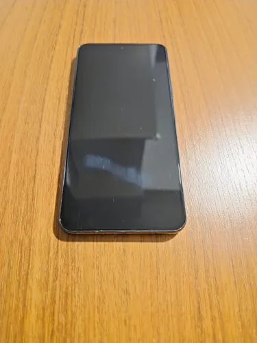 Samsung Galaxy S22