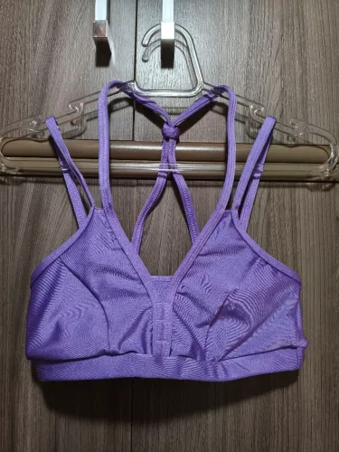 Top fitnesss