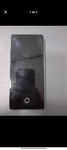 REDMI NOTE 13 PRO