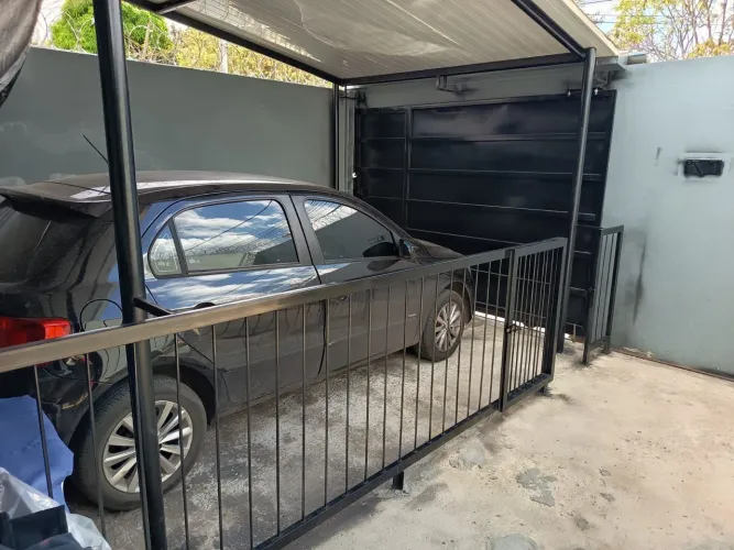 Vende-Se Grade 5x1