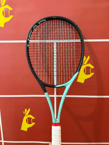 Raquete de Tênis Head Boom PRO Auxetic