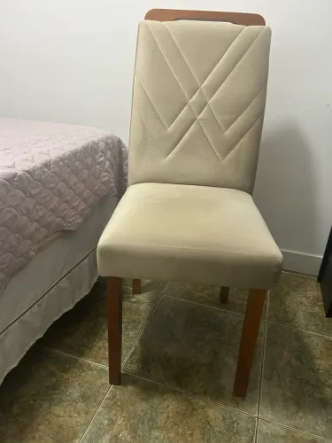 Cadeira