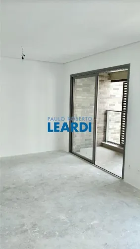 APARTAMENTO - JARDIM PAULISTA - SP