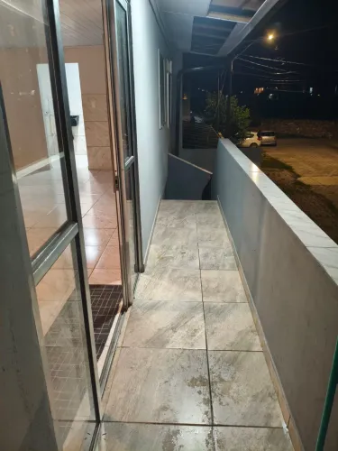Apartamento Campeche 