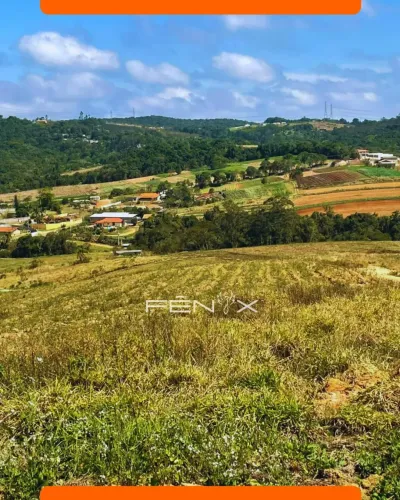 ACEITAMOS CARRO OU MOTO COMO ENTRADA NO TERRENO
