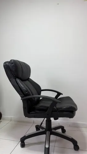 Cadeira