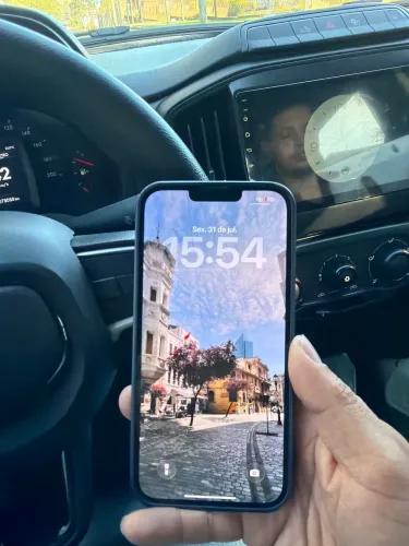 IPhone 13 PRO MAX 256GB