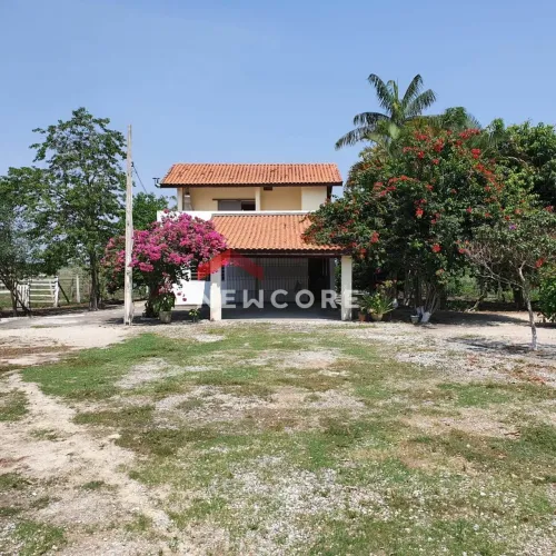 Lote em Excelente Area 363.000,m2 Empreendedorismo Imobiliário - Guedes - Tremembé/SP