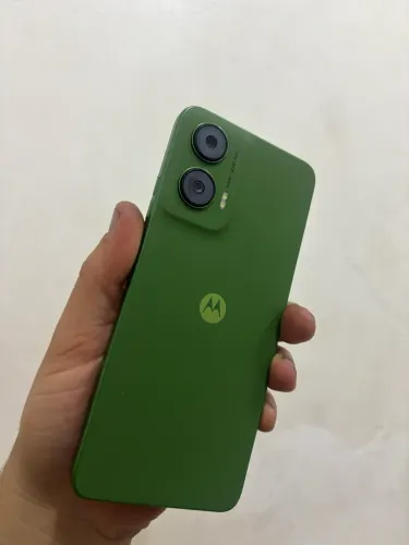 Celular smartphone motog35 5g