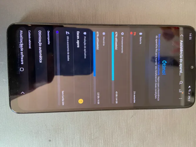 Samsung M12