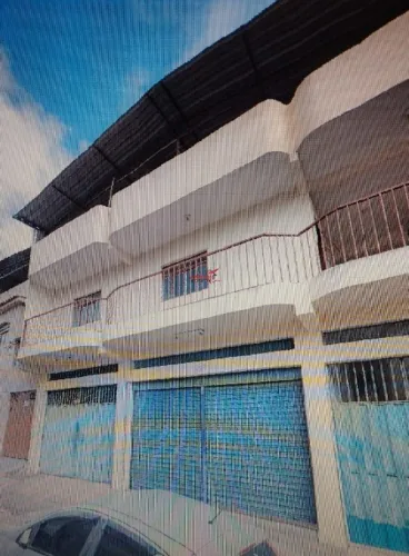Loja para locação no bairro Fátima em Viçosa - MG