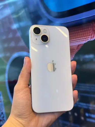 IPHONE 14 128GB - SEMINOVO