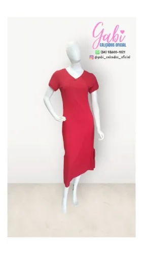 Vestidos