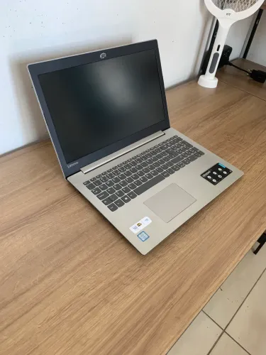 Lenovo ideapad 330