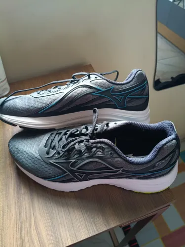Tênis Mizuno