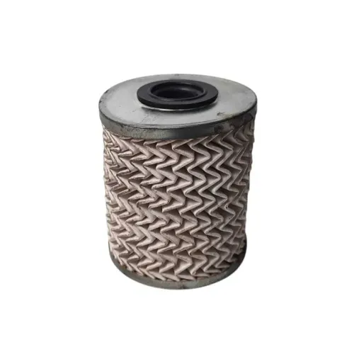 Filtro Combustivel Renault Master 14 22
