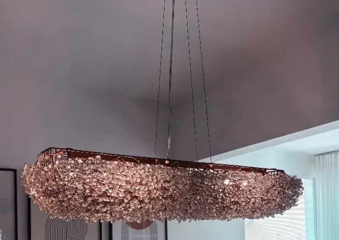 Lustre