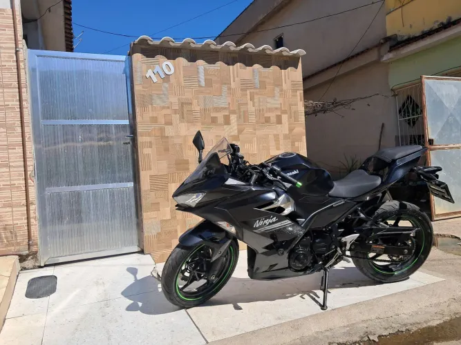 Vendo 27.000