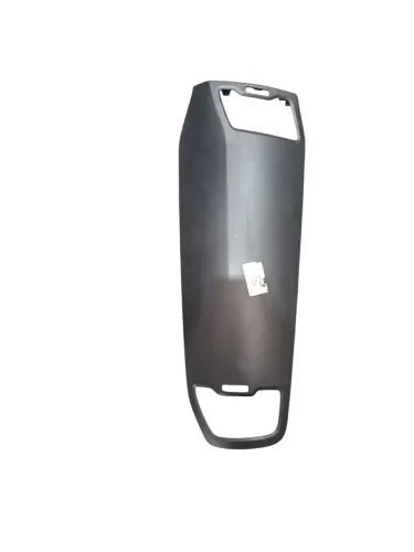 Moldura Plástica Traseira Banco Dianteiro Kia Sportage 2011/2016