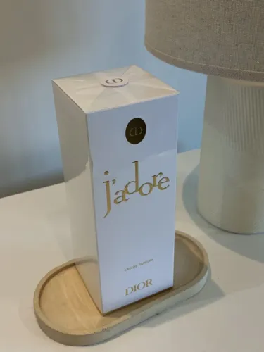 Perfume J?adore Dior 100 ml