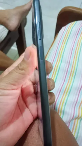 Celular xiaomi