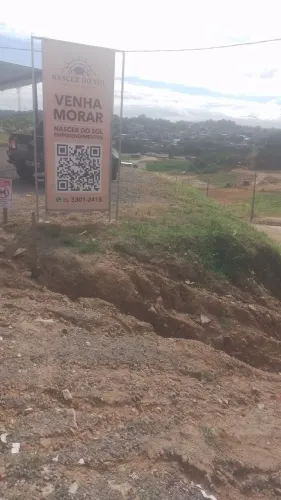 Paisagismo  em itabuna roçagem 