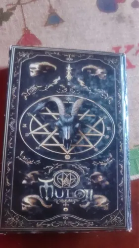 livro defuntaria