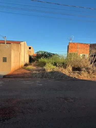 Terreno